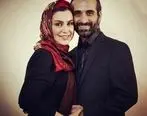 بیوگرافی خواندنی ماهچهره خلیلی و ماجرای ازدواجش + تصاویر جدید