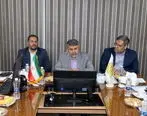بانک صادرات ایران حامی صنعت برق کشور است