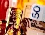 قیمت طلا، سکه و دلار امروز یکشنبه 99/09/09 + تغییرات