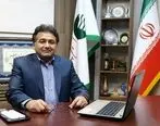 پست بانک ایران آماده فروش ارز زیارتی اربعین به زائران عتبات عالیات است
