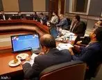 برگزاری نخستین نشست شورای هماهنگی روابط عمومی های مناطق آزاد در کیش