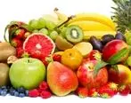 دیابتی ها چه زمانی میوه بخورند؟