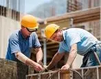 دستورالعمل جدید به نفع کارگران ساختمانی