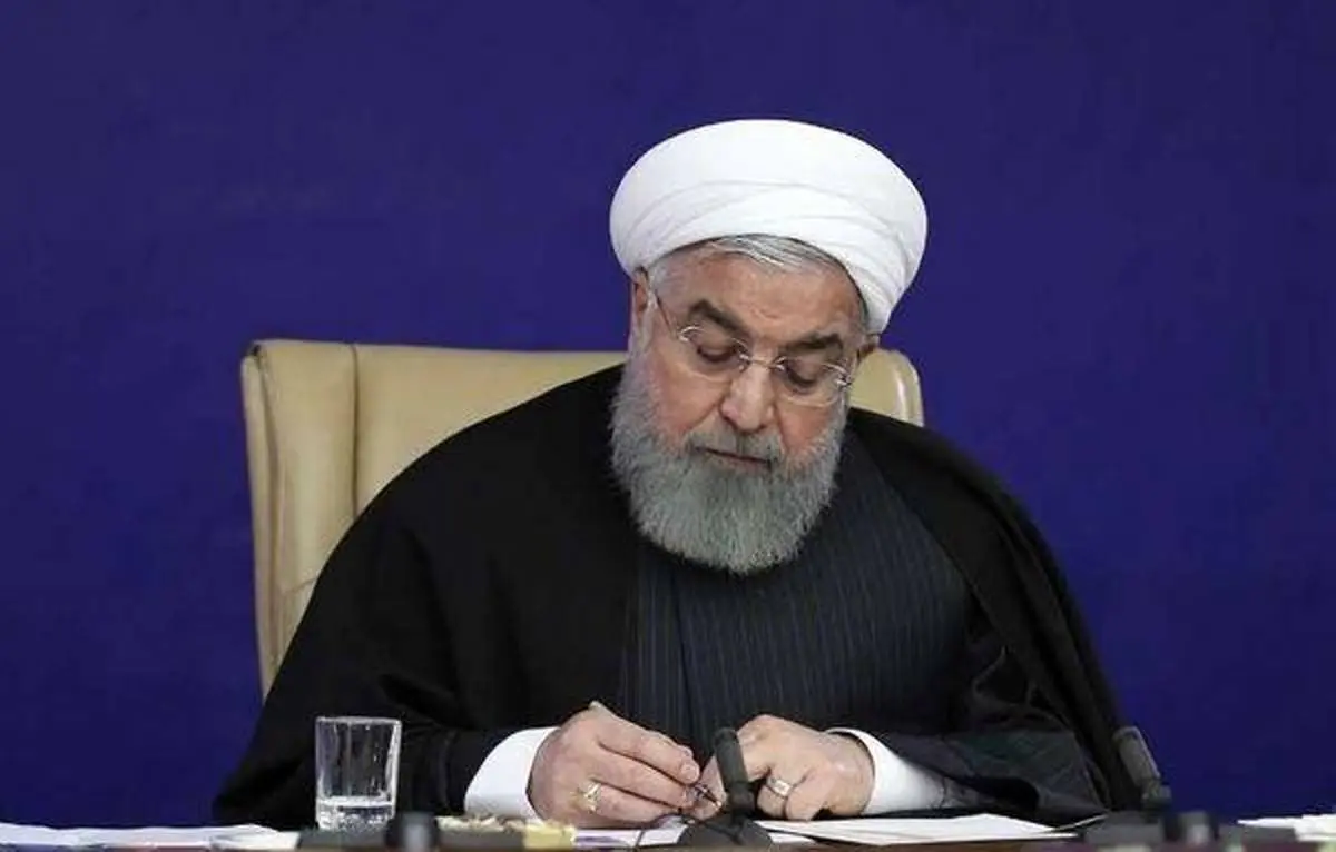 روحانی: احتمالاً در ماه رمضان اجتماع مذهبی نخواهیم داشت