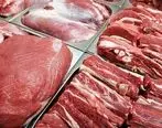 کاهش وحشتناک مصرف گوشت در ایران