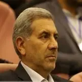 عدالت سرلوحه کار حوزه سلامت است