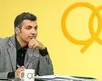 قول نماینده مجلس برای بازگرداندن فردوسی‌پور و برنامه 90 به تلوزیون