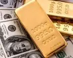 قیمت طلا، قیمت سکه، قیمت دلار، امروز چهارشنبه 98/5/9 + تغییرات 