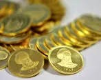 بی‌توجهی دلار و یورو به افزایش قیمت طلا
