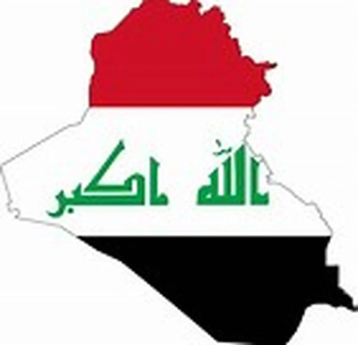 هموطنان ایرانی تا اطلاع ثانوی به عراق سفر نکنند