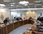 مناطق آزاد باید به موتور توسعه تجارت با همسایگان تبدیل شوند