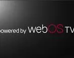 سیستم‌عامل هوشمند webOS 6.0 ال‌جی؛ گزینه‌ای ایده‌آل برای مصرف‌کننده امروزی