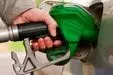 خبر مهم بنزینی / گرانی بنزین شرطی شد