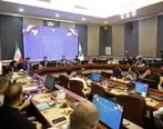 جهش تاریخی کیش؛ از حل پرونده اراضی تا رونمایی از طرح‌های زیرساختی و چشم‌انداز ۱۴۱۴