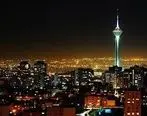 تهران شبانه روزی می شود + جزئیات