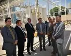 نقش آفرینی بانک توسعه تعاون در استان خوزستان اثربخش بوده است