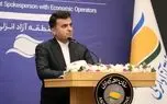 از همان روزی که انسان، صدایش را به نیت فهماندن بلند کرد، ارتباط آغاز شد