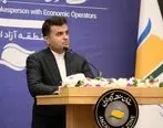 از همان روزی که انسان، صدایش را به نیت فهماندن بلند کرد، ارتباط آغاز شد