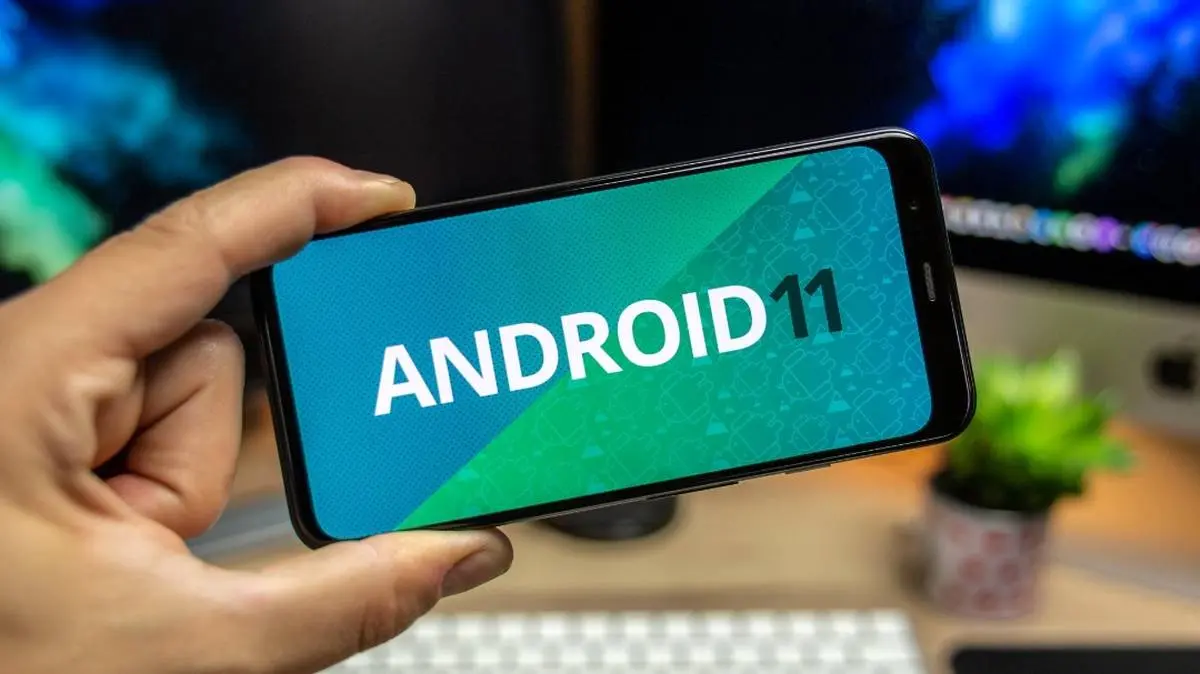 گوگل تاریخ جدید انتشار نخستین نسخه بتای Android 11 را اعلام کرد