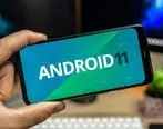 گوگل تاریخ جدید انتشار نخستین نسخه بتای Android 11 را اعلام کرد