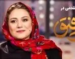 خلاصه برنامه همرفیق با اجرای شهاب حسینی و شبنم مقدمی + فیلم