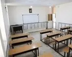 تعداد معلمان کشته شده بر اثر کرونا