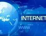 جهرمی درحال جبران خسارات قطعی اینترنت