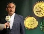 بانک کشاورزی پیشران توسعه اقتصادی و اشتغالزایی در حوزه کشاورزی و صنایع غذایی است