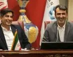 راه نجات اقتصادی کشور از بخش خصوصی می‌گذرد