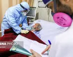 عوامل موثر بر مرگ‌ومیر بیماران کرونایی در ایران