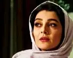 چهره جدید ساره بیات بعد از مدتی دوری از ایران