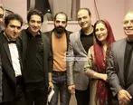 بازیگران مشهور ایرانی که از فقر به ثروت رسیدند+فیلم 