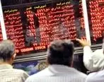 ۳ عامل مهم و تاثیر گذار بر بورس