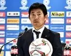 حاشیه های جام ملت های آسیا | این مرد ژاپنی از ایران می ترسد!