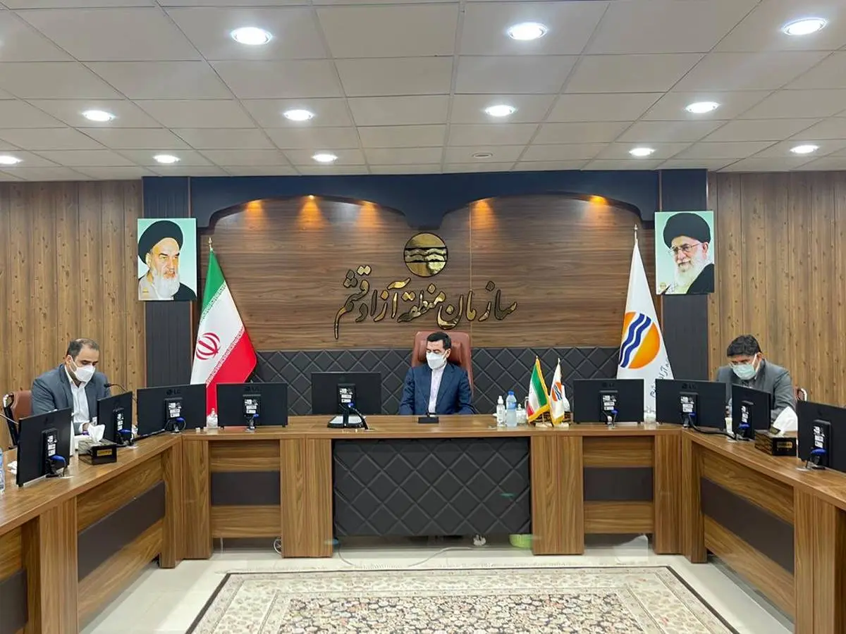 هیچ دستی به‌تنهایی تحول‌آفرین نیست
