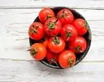 خواص فوق العاده گوجه فرنگی که شاید از آنها خبر نداشته باشید