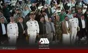 جشنواره بین‌المللی فیلم کوتاه "رسّام" در گهرپارک سیرجان به ایستگاه آخر رسید