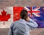 آشنایی با ترندترین روش‌های مهاجرت به کانادا و استرالیا 2023