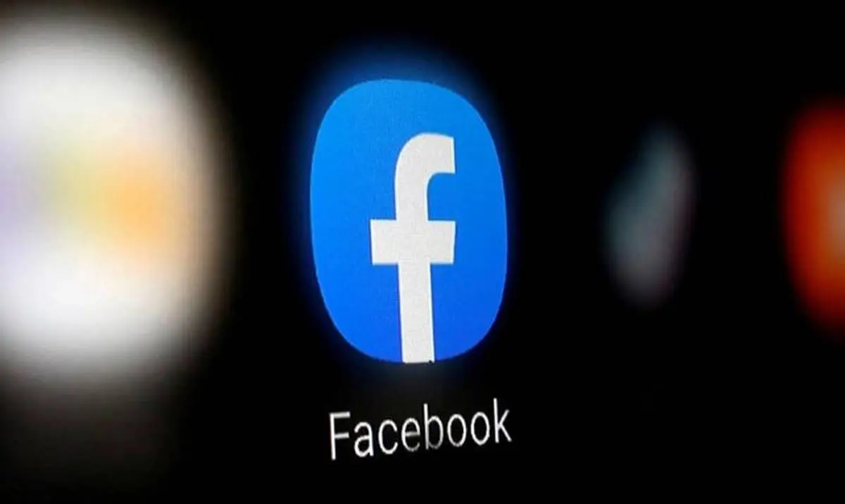فوری: اطلاعات کاربران فیس بوک هک شد