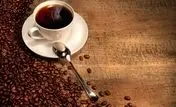 فال قهوه  روزانه / فال قهوه فردا دوشنبه 18 تیر ماه 1403 را بخوانید