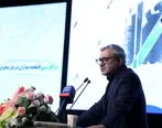 مسیر رشد اقتصادی از صنعت خودرو می‌گذرد
