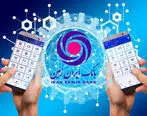 تقویت زیرساخت‌های دیجیتال در بانکداری ایران زمین