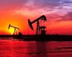 افزایش قیمت جهانی نفت به چه علت بود ؟