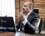 تمدن، پیشگام تأمین مالی پروژه‌های صنعتی و معدنی کشور