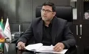 حمایت بانک مسکن از هموطنان آسیب دیده در جنگ تحمیلی/ پرداخت تسهیلات بدون سپرده گذاری به هموطنان آسیب دیده