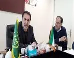 ​تحقق ۳۸۰ میلیاردتومان سرمایه گذاری در بخش کشاورزی استان همدان