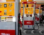 رابطه معکوس بین بسته معیشتی و مصرف بنزین