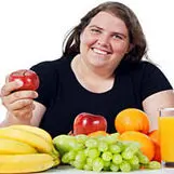 مصرف این میوه ها باعث چاقی می شود!