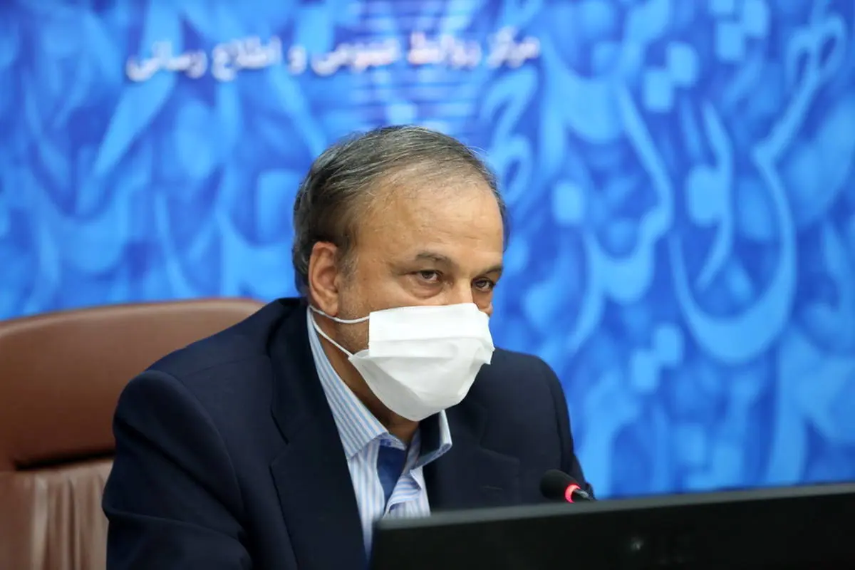 وزیر صنعت، معدن و تجارت فردا به استان کرمان سفر می‌کند