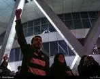 طنین بانگ تکبیر ملت بزرگ ایران ساعت ۱۸ امشب در سراسر کشور
